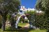 Romazzino Hotel 